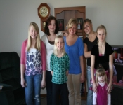 Thanksgiving2009 281